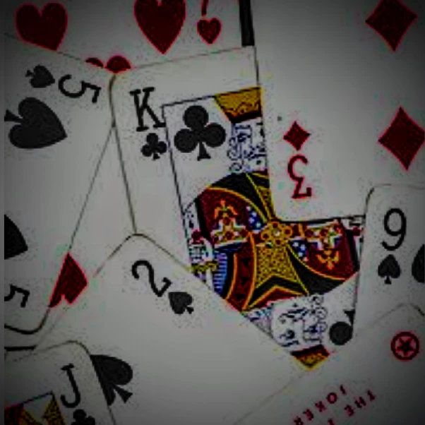 Tricks 