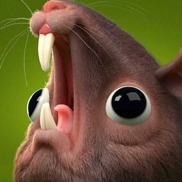 Sour