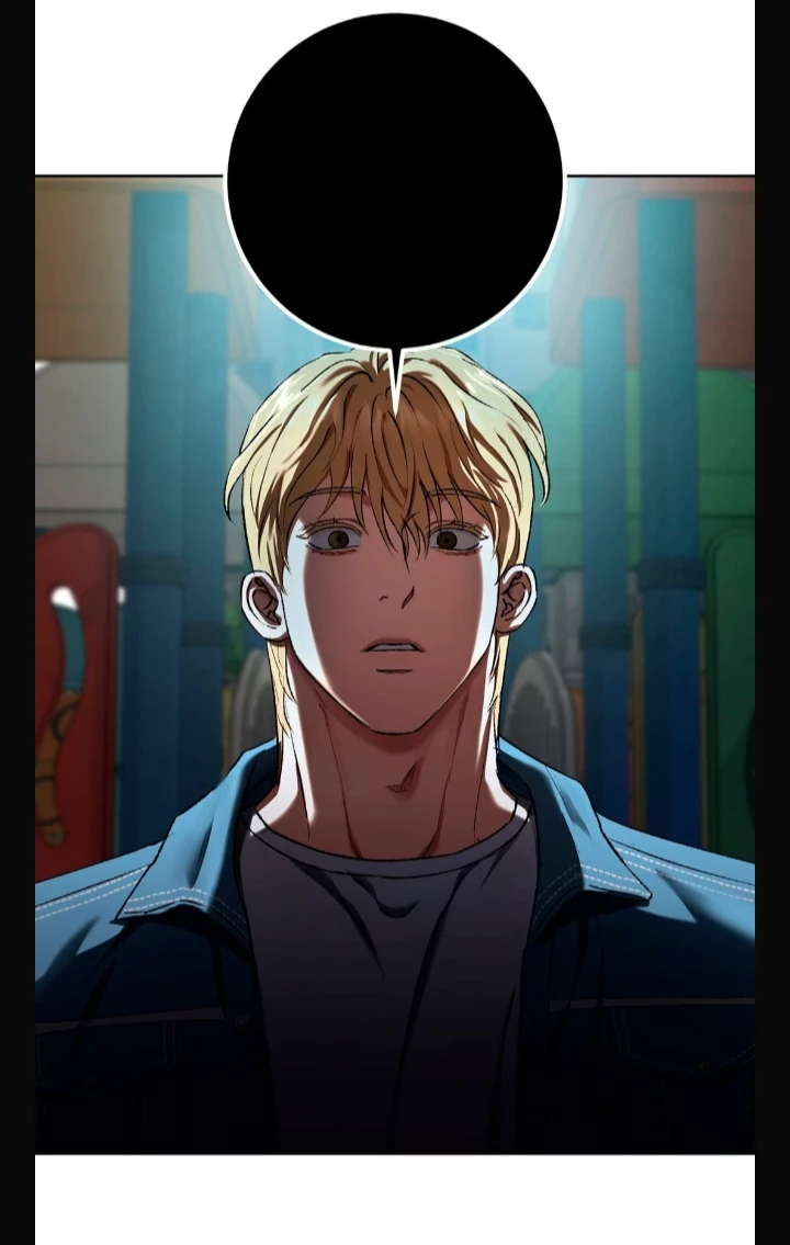 Kevin thumbnail