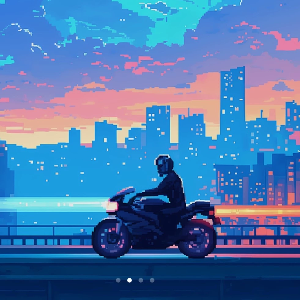 Yuki