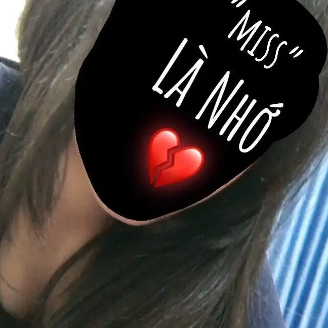  meo ~ 