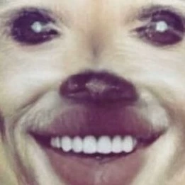 Lia
