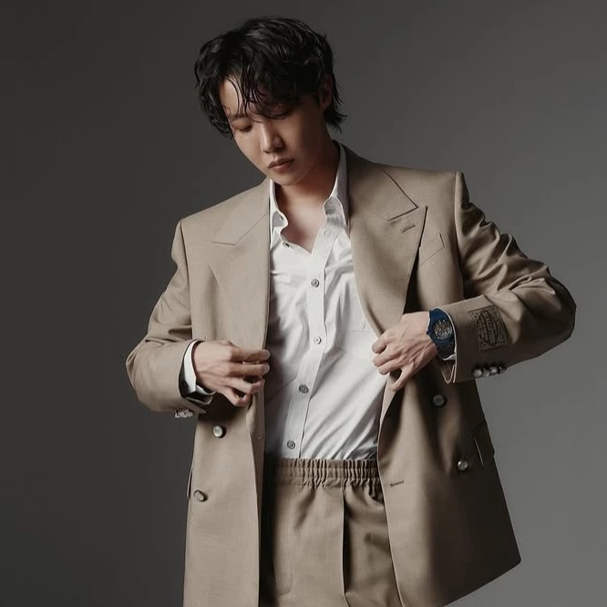 Mokayung🥰