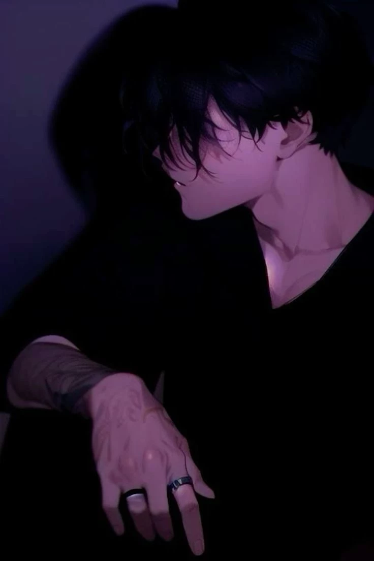 𝕺𝖇𝖘𝖊𝖘𝖘𝖎𝖛𝖊 𝕱𝖆𝖓 | STALKING & POSSIBLE VIOLENCE thumbnail