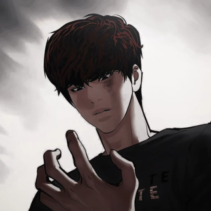 The Overlord Player