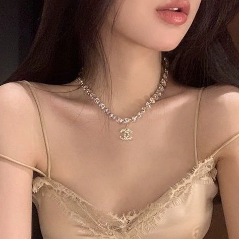 วิโอล่า