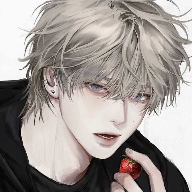 Kai