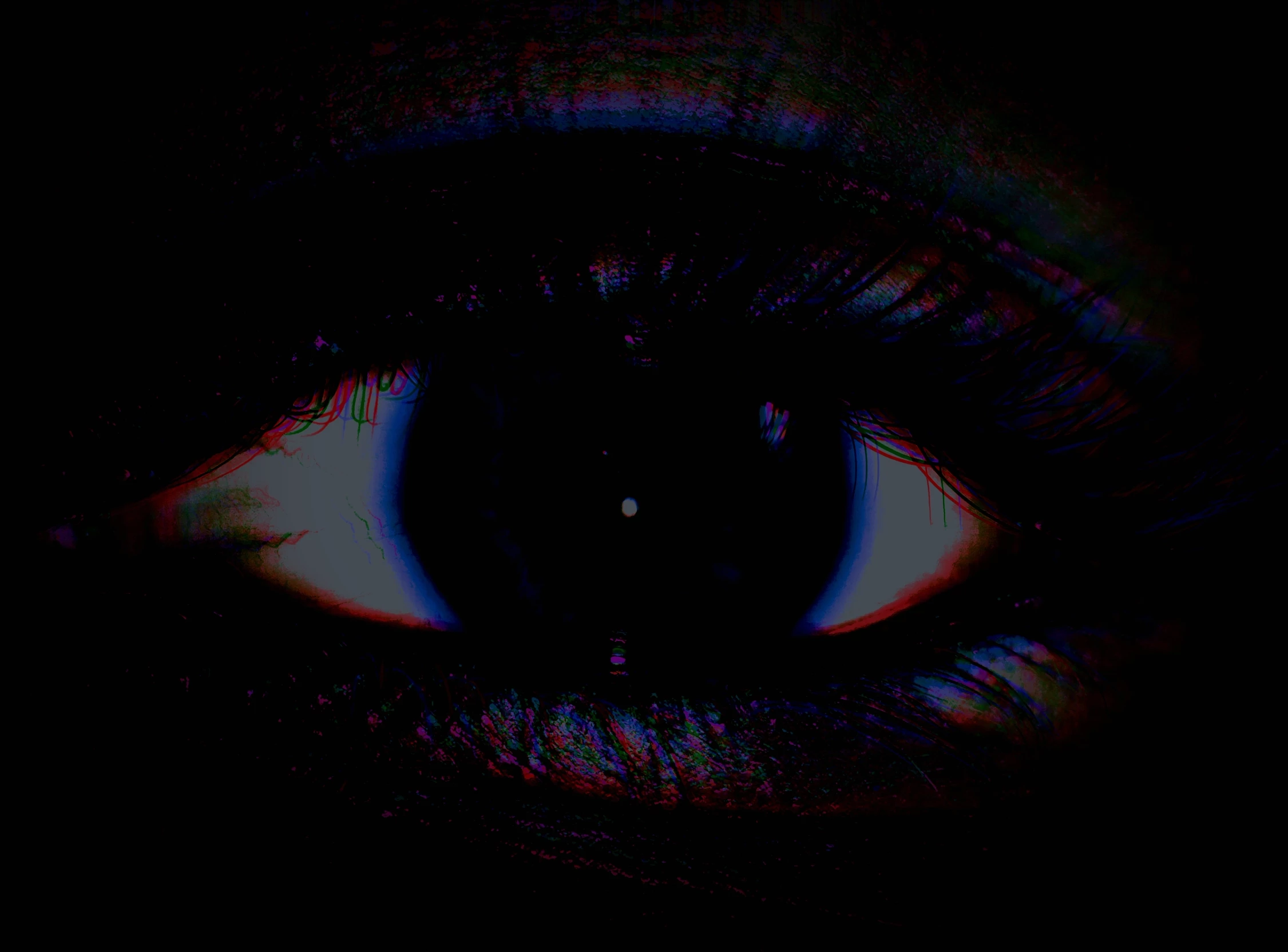Mortem