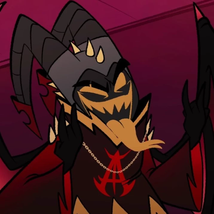 Adam thumbnail