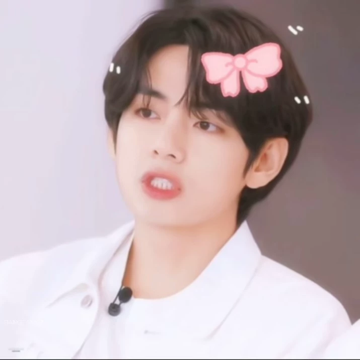 Taehyung