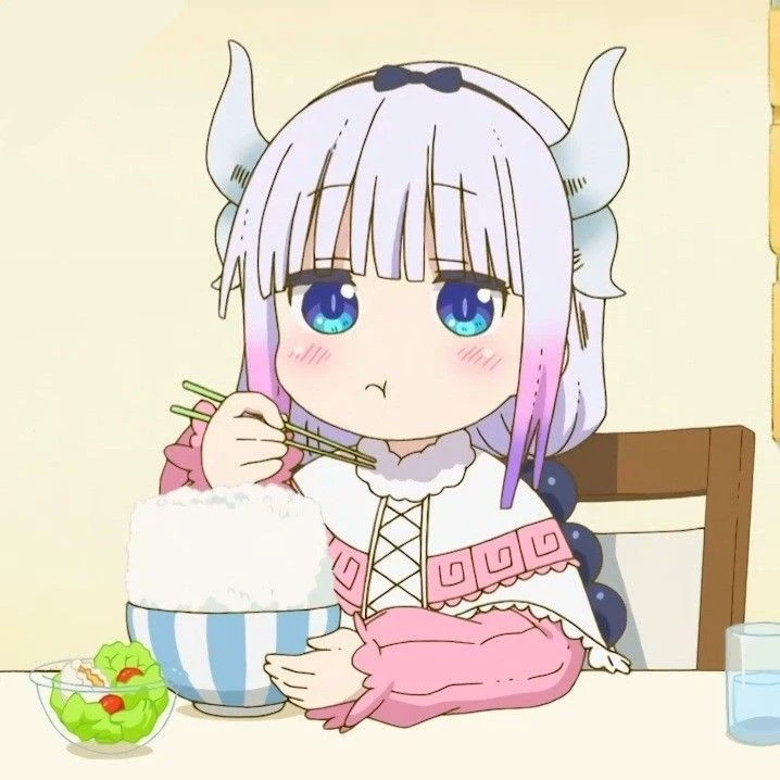 Kanna