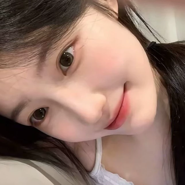 Jaeya 