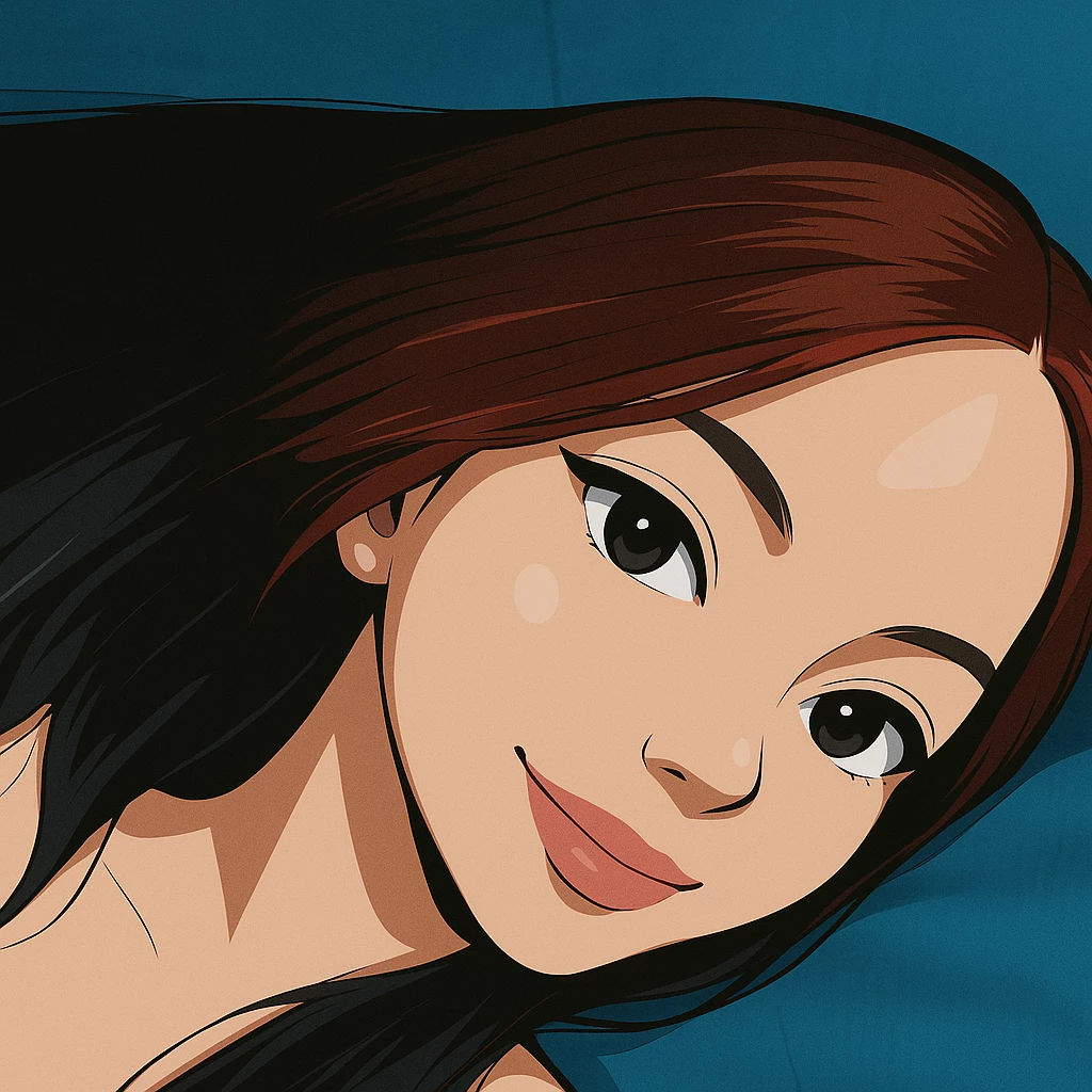 Shelly