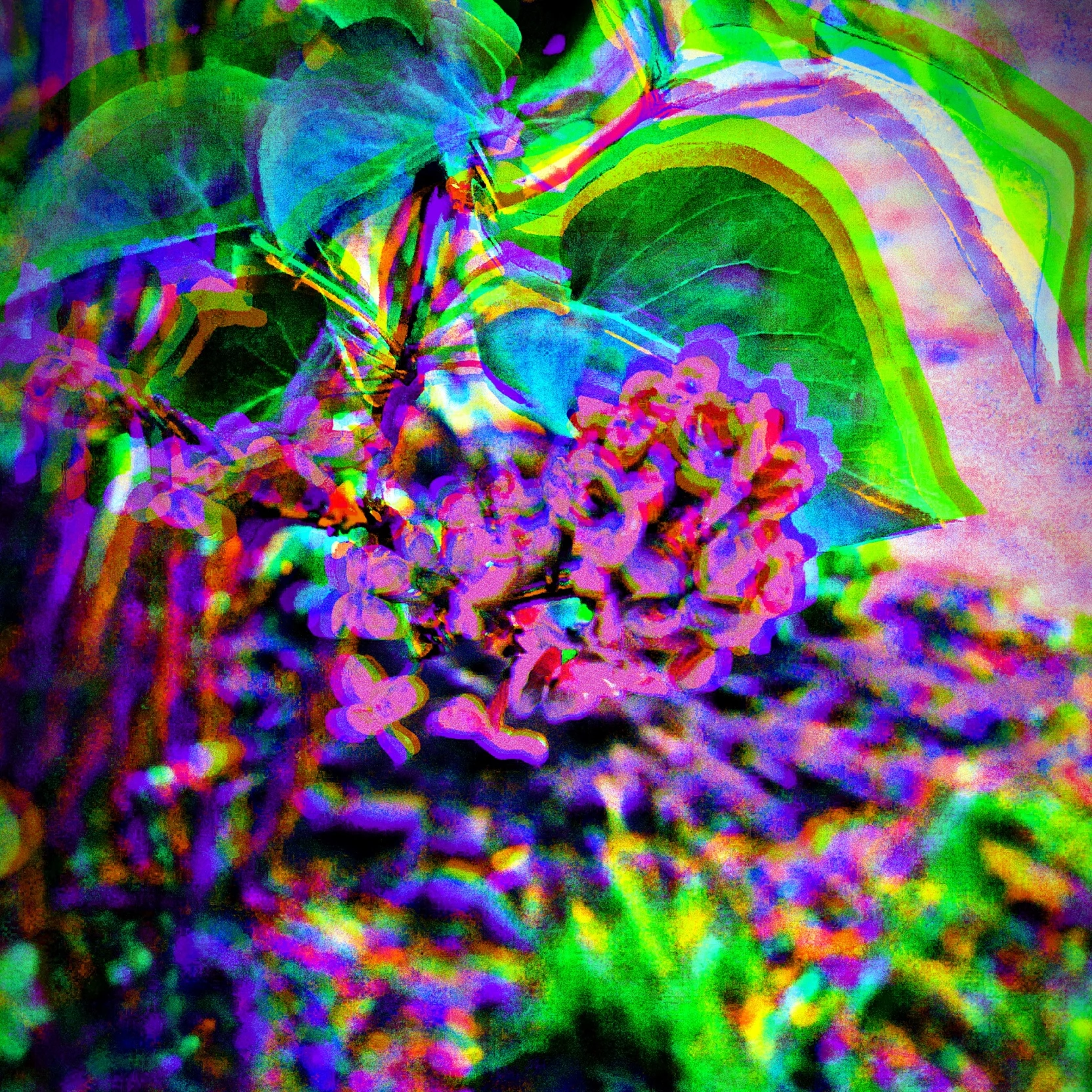 Єва🦋🦋🦋