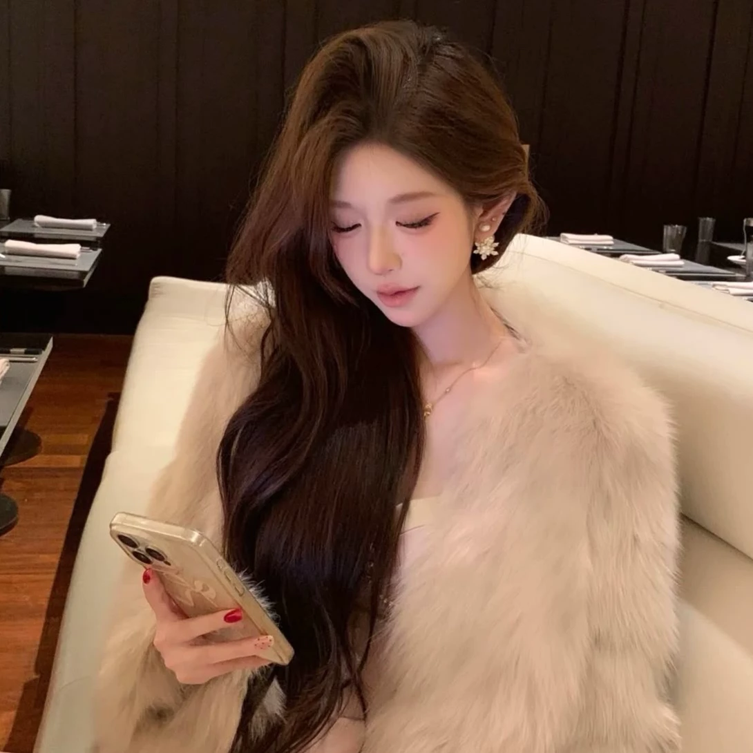 Hứa mộng kỳ