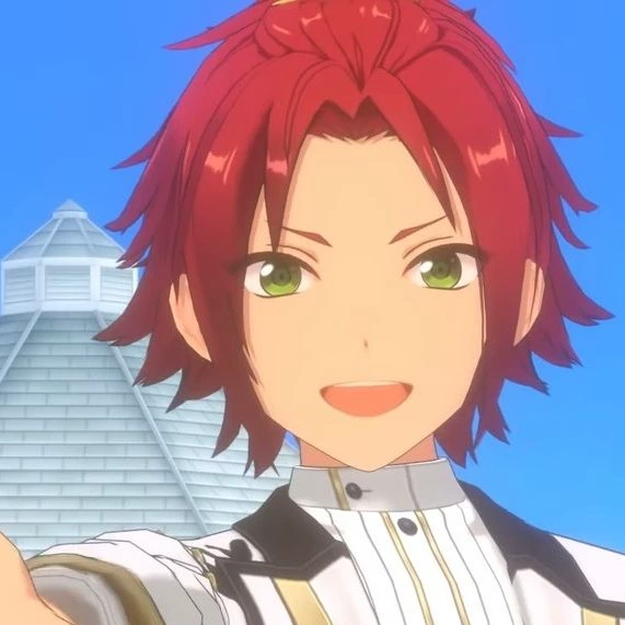 Ryo