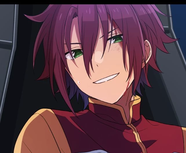 Mao Isara thumbnail
