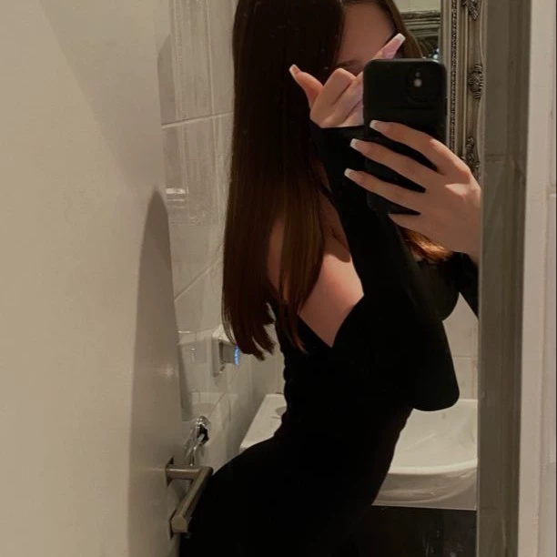 Beyza