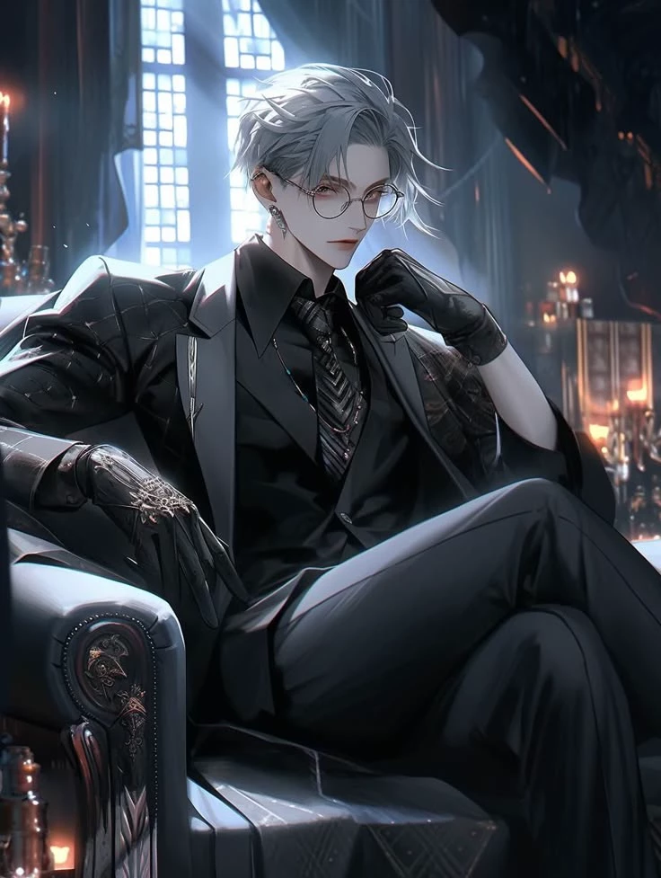 Rain (Mr. Ek) thumbnail