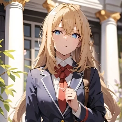 Sakura Himura thumbnail