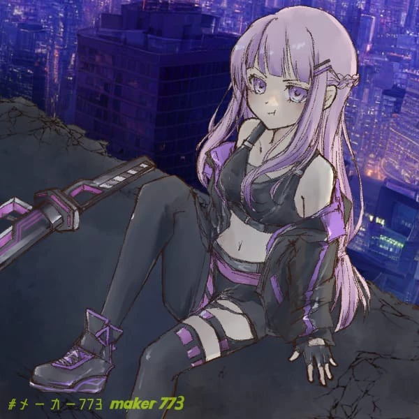 Miya