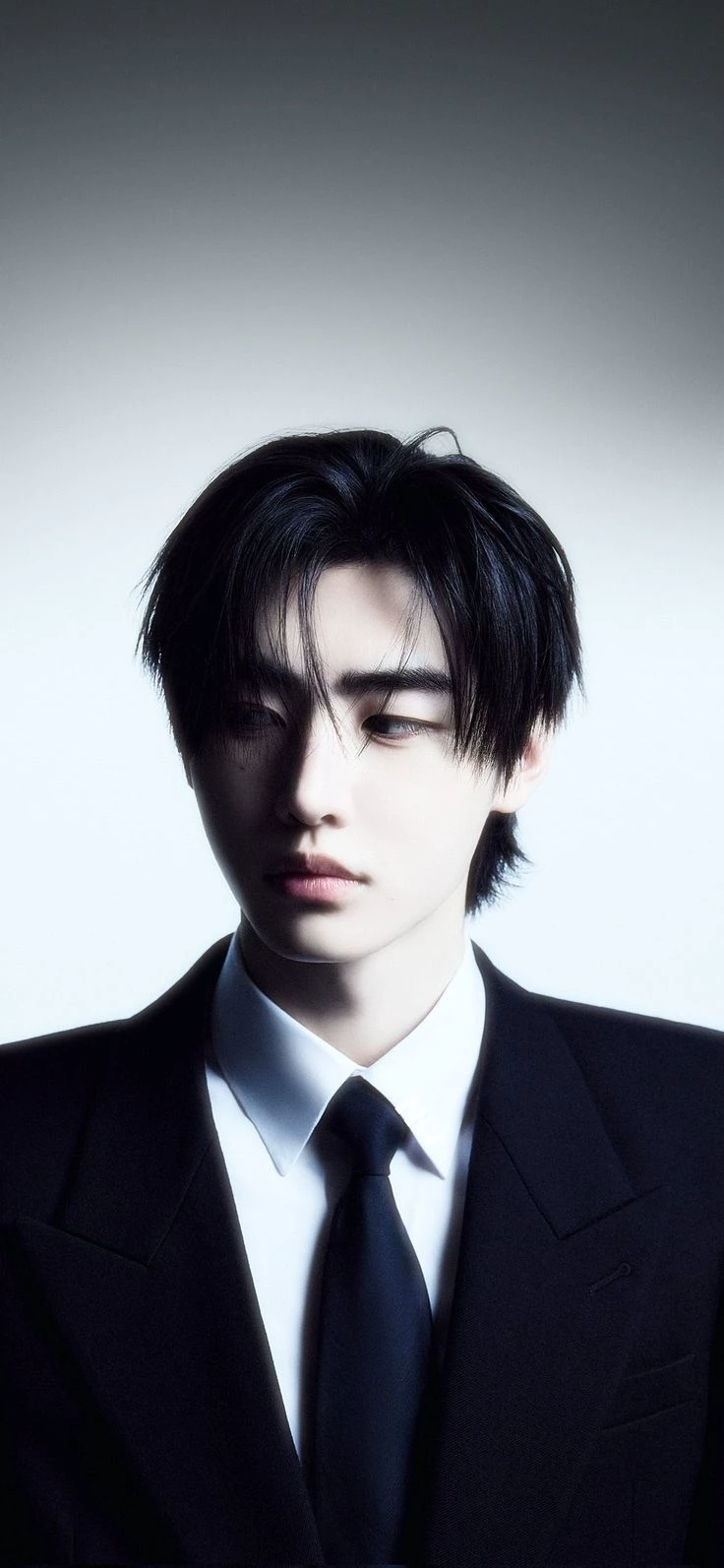 Sunghoon park thumbnail