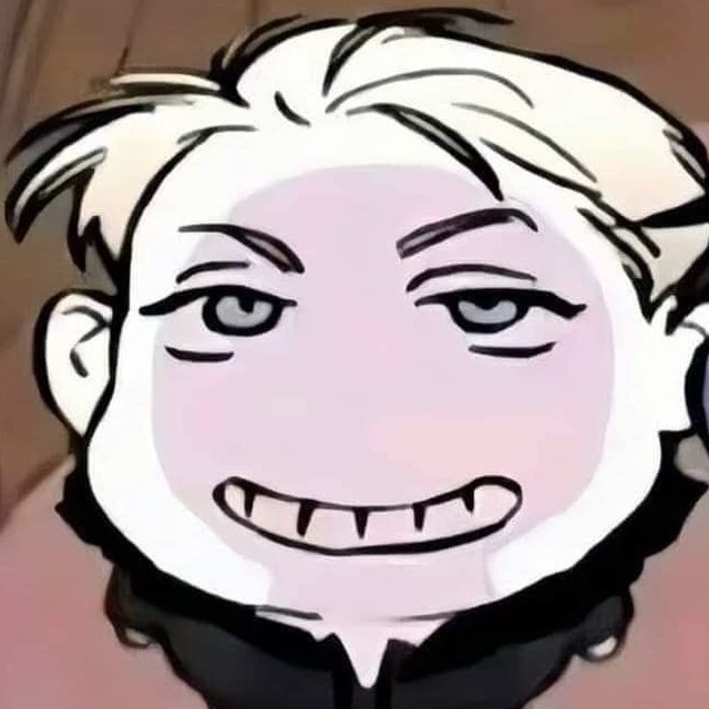 keith