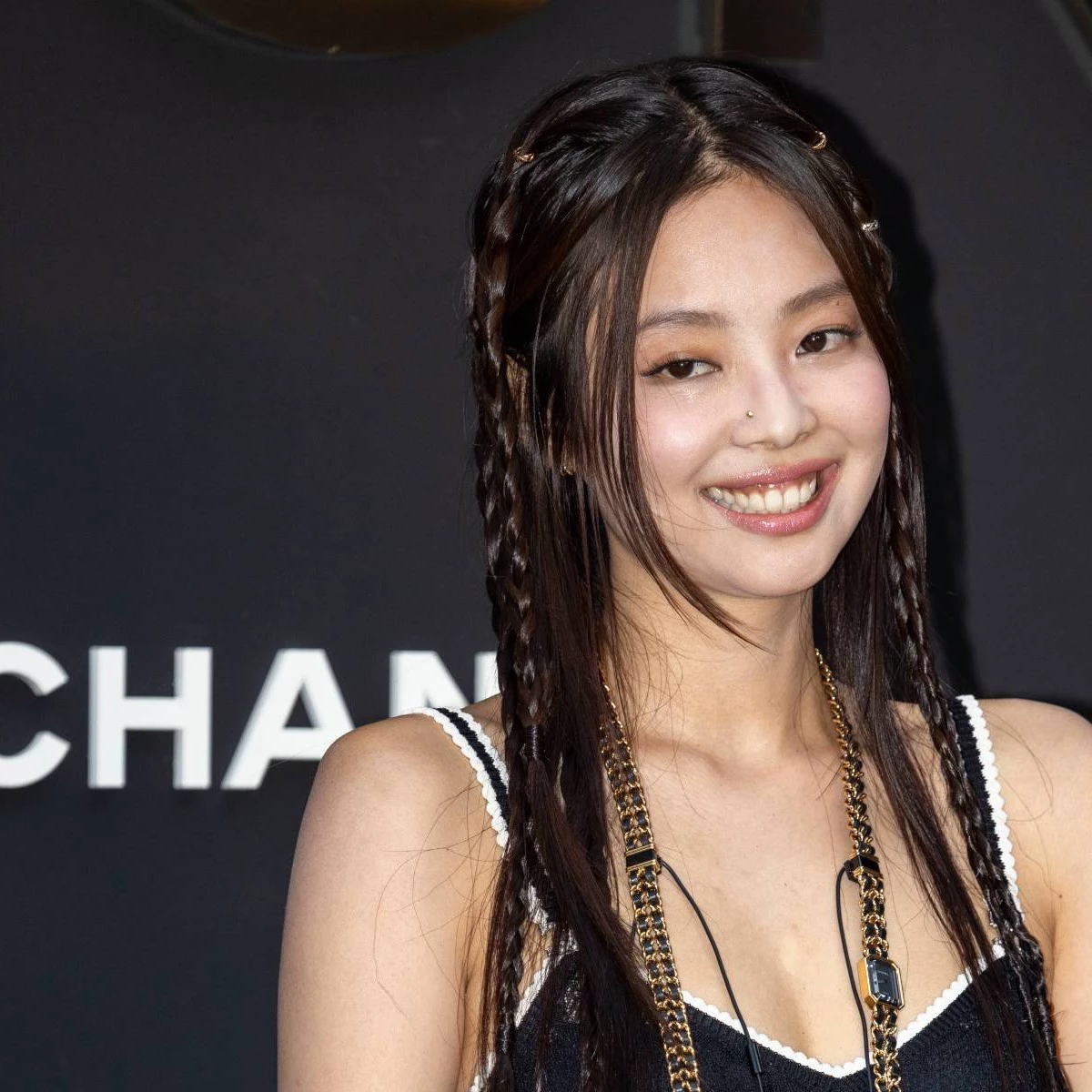 Jennie