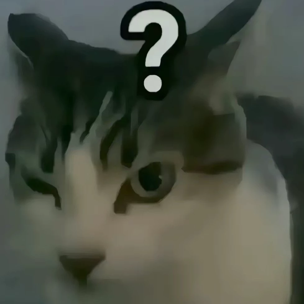 _XD