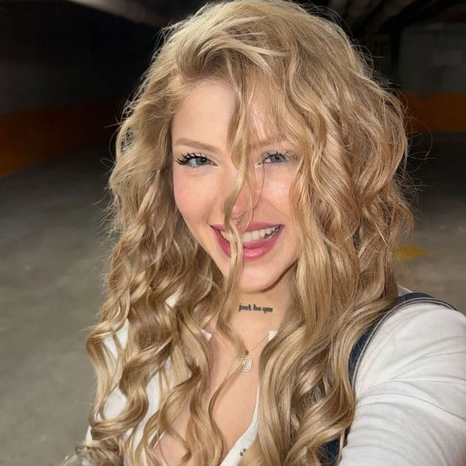 Katherine