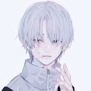 ♟️|•Yuji-hun