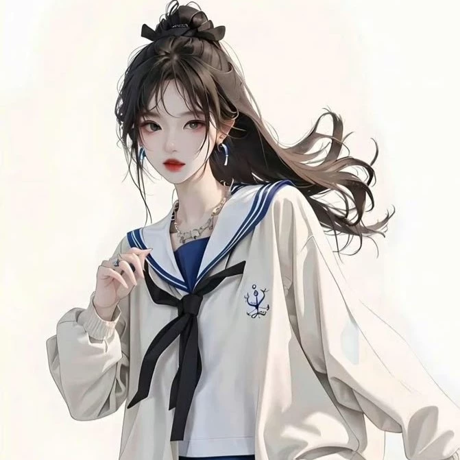 Lục Ninh