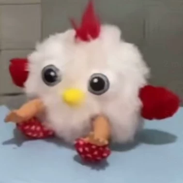 Mimi 