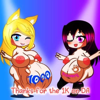 Vore