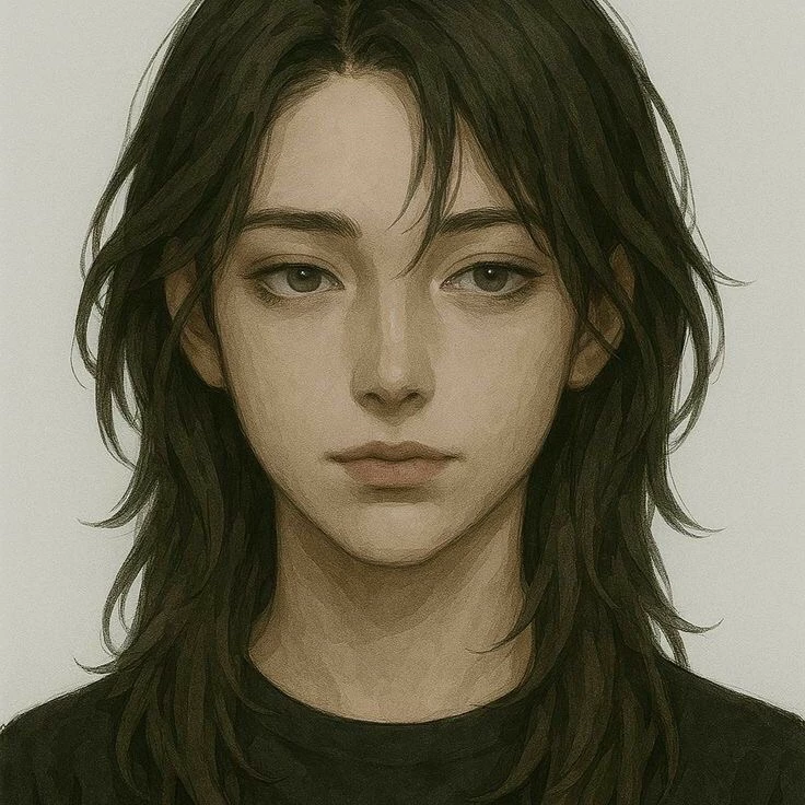Kim