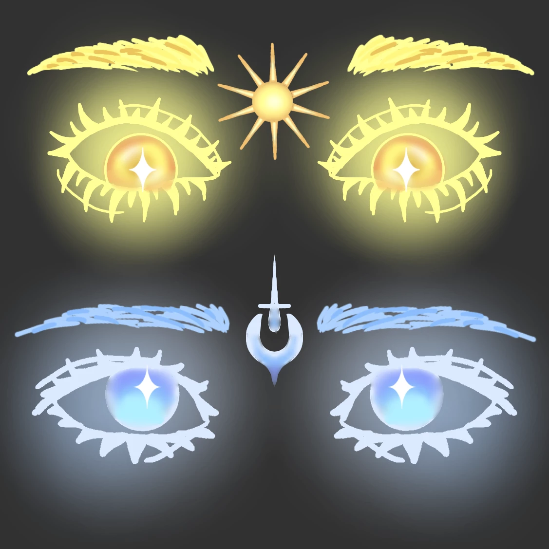 Hel