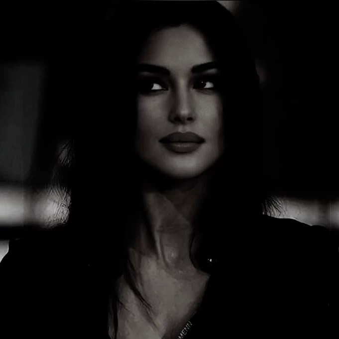 Natasha 