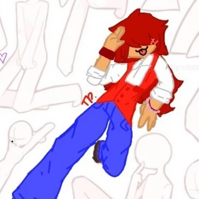 Mayjor Comest thumbnail