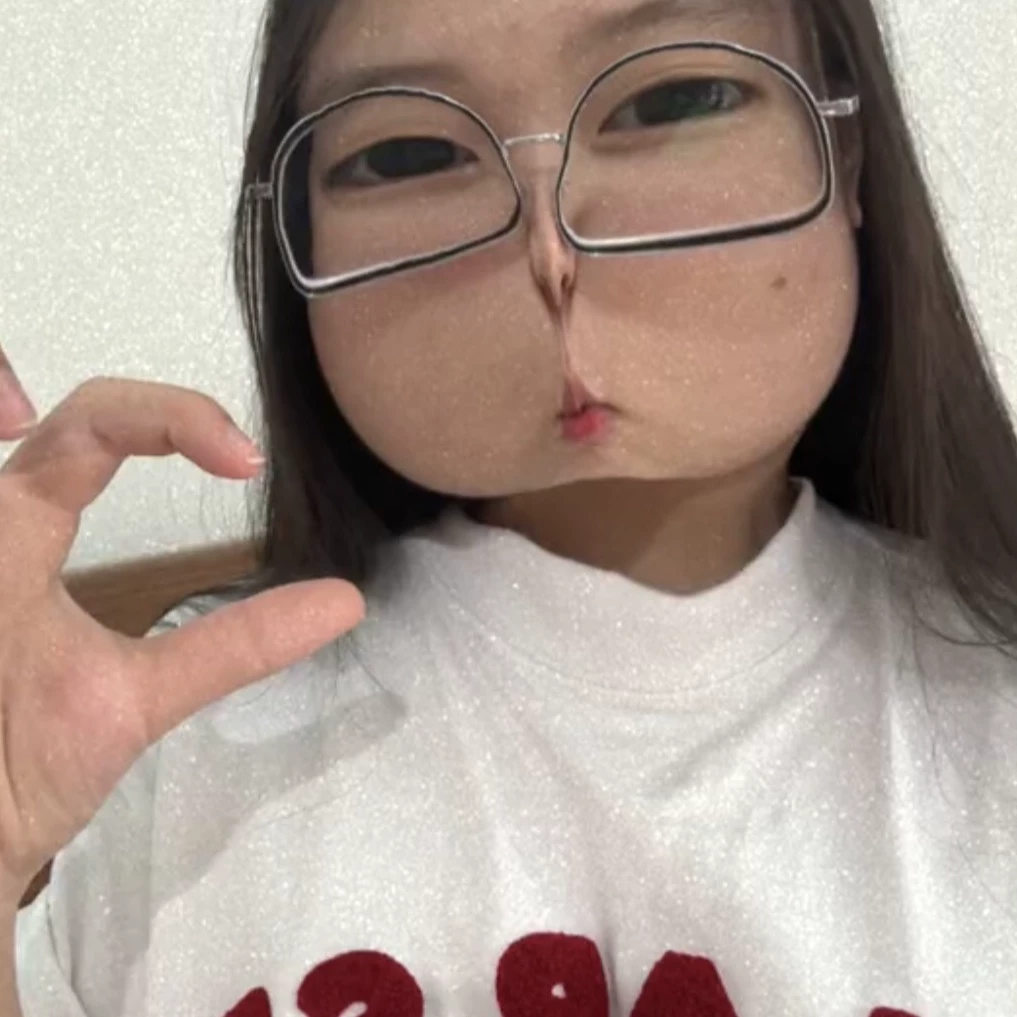 Nghhh