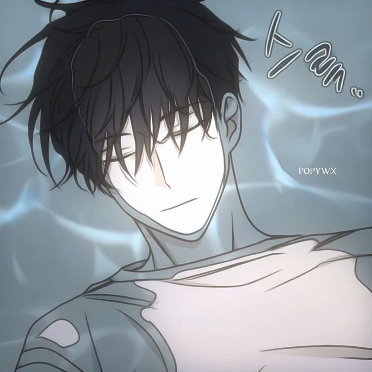 Haru