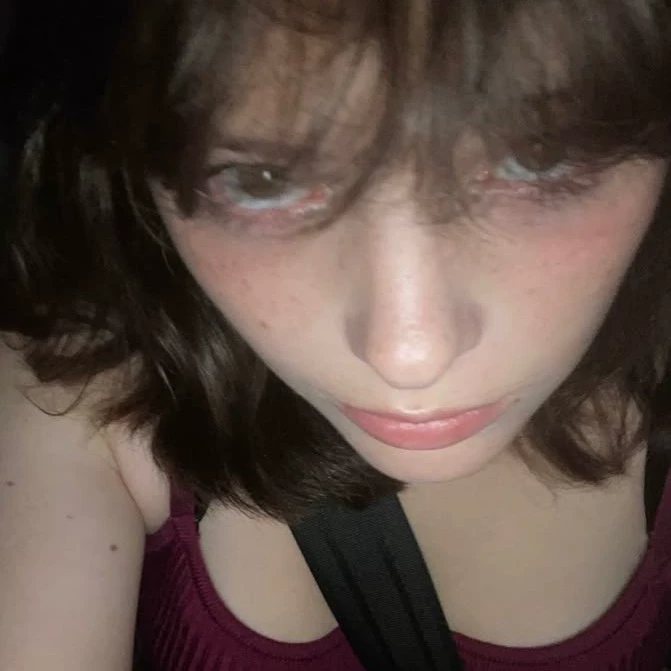Mia