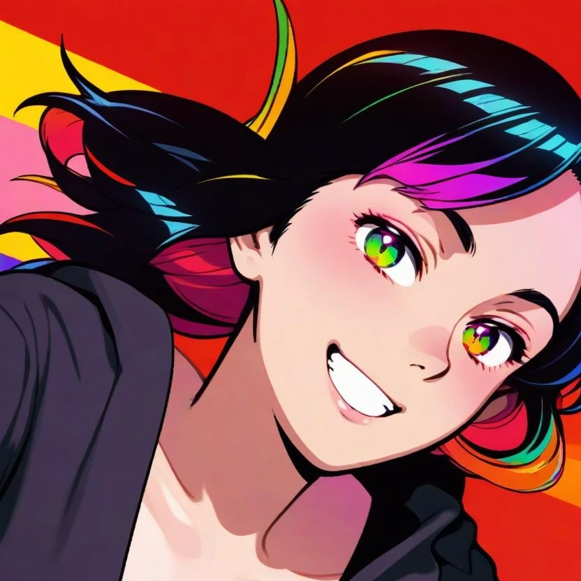 Marnie