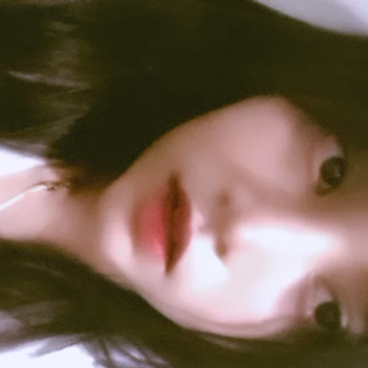 Mai