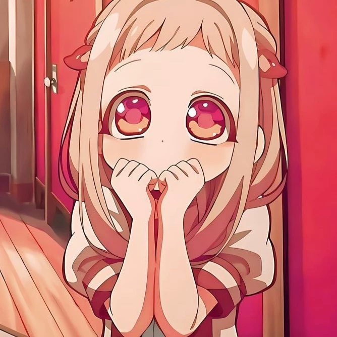 Nora