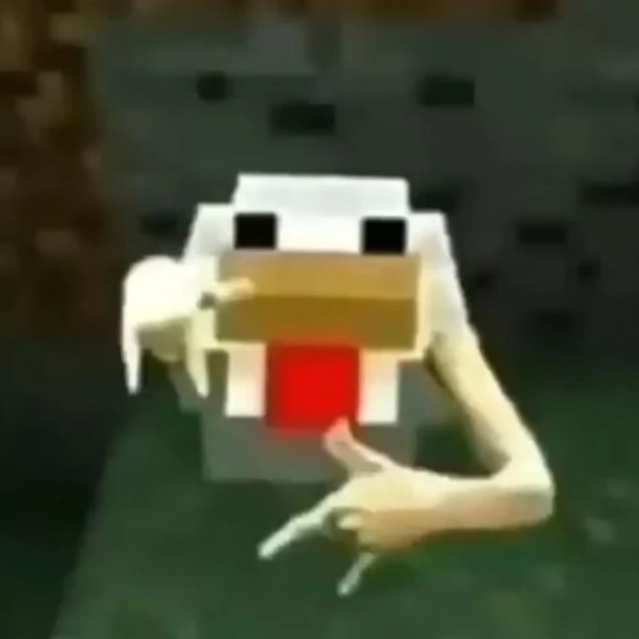 Luis