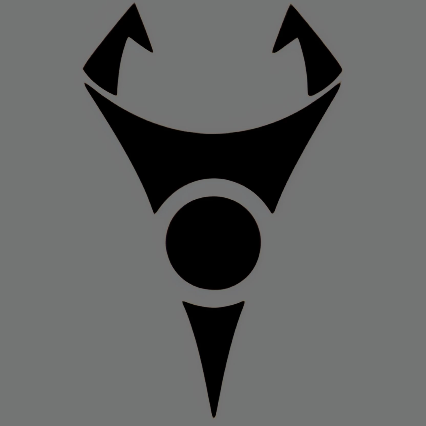 Zerodevil 