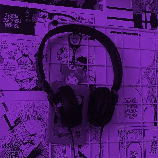 愛
