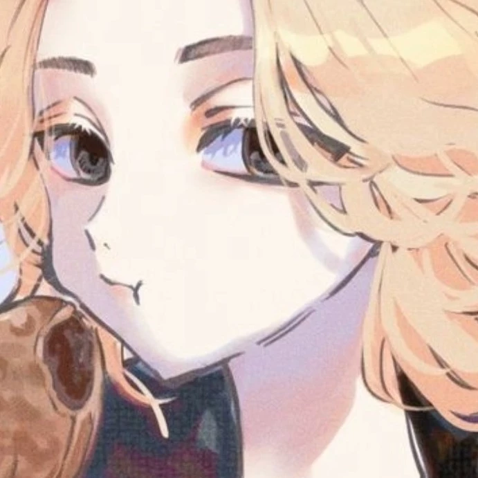 Yumi