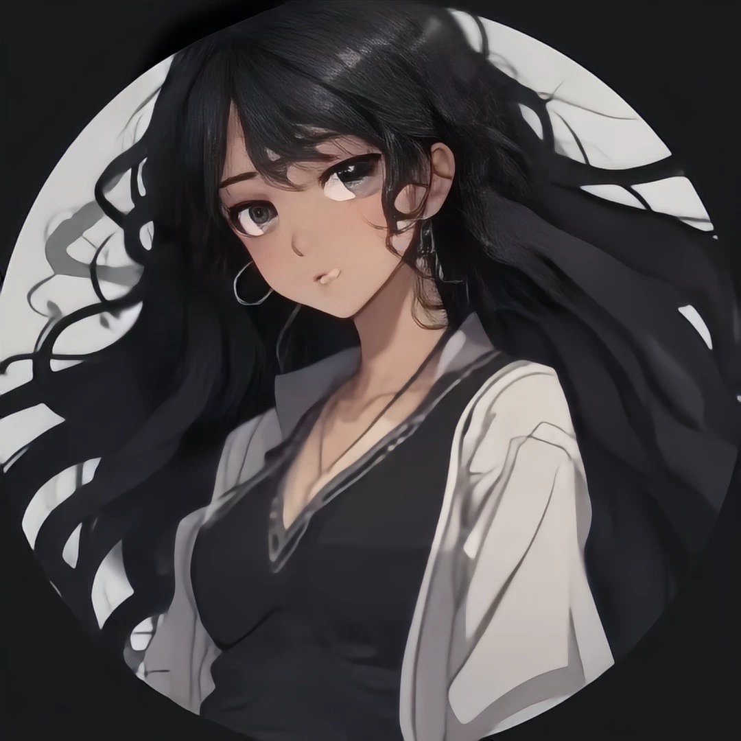 nira