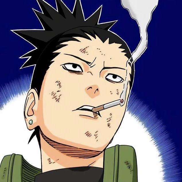 Kira 